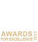 Marbella Unique Properties Reas Awards 2015
